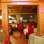Weiratherhof Hotel