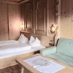 Weiratherhof Hotel Wenns