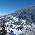 Weiratherhof Hotel