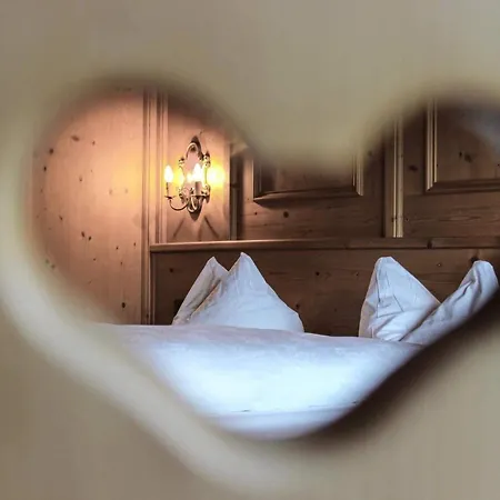 Hotel Weiratherhof 3*