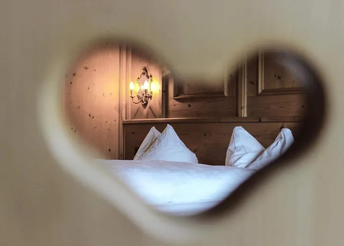 Hotel Weiratherhof 3*