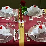 Hotell Weiratherhof 3*