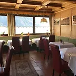 Weiratherhof Hotell Wenns