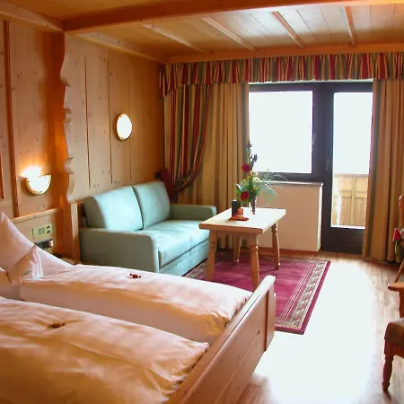 Weiratherhof