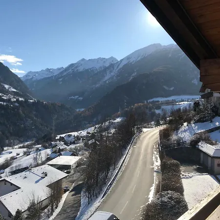 Weiratherhof