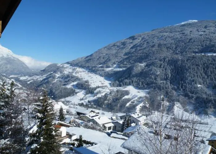 Weiratherhof Ξενοδοχείο