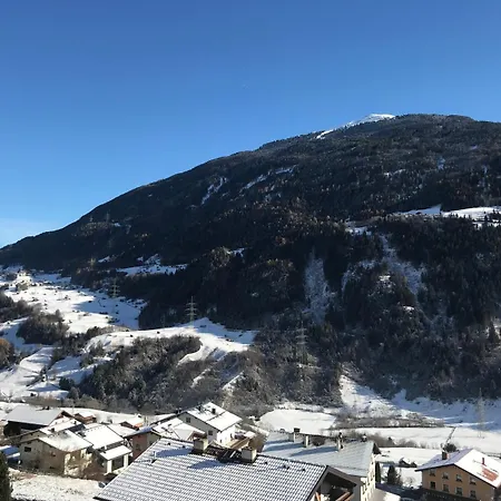 Weiratherhof 3* 웬스