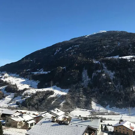 Hotel Weiratherhof